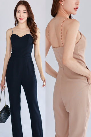 Casey Jumpsuit