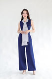 Amelia Jumpsuit