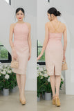 Emmit Dress
