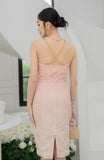 Emmit Dress