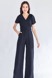 Catalyn Jumpsuit