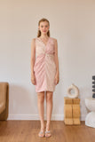Fiona Dress