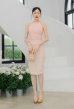 Emmit Dress