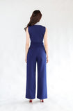 Amelia Jumpsuit