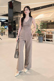 Camila Jumpsuit