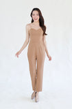Casey Jumpsuit