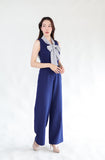 Amelia Jumpsuit