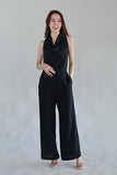Anya Jumpsuit