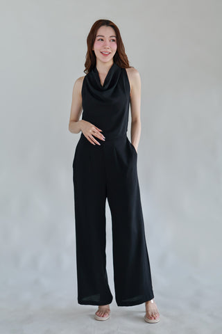 Anya Jumpsuit