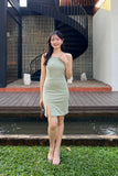 Darla Dress