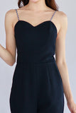 Casey Jumpsuit
