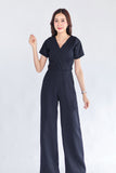Catalyn Jumpsuit