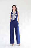 Amelia Jumpsuit