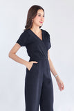 Catalyn Jumpsuit