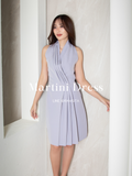 Martini Dress